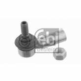 Ball Socket, gearshift linkage MS R