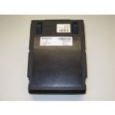 FUSEBOX ΜΑΝ TGA