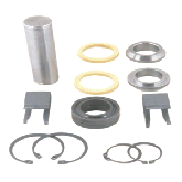 CLUTCH FORK REPAIR KIT