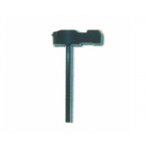 WATER LEVEL SENSOR TGA 370920