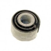 STABILIZER MOUNTING Α51