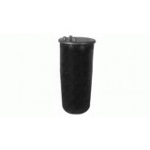 AIRSPRING TGA