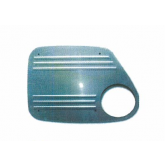 EXHAUST CAP 362-422