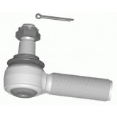 TIE ROD END 18X24 L