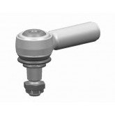 Tie Rod End MS  30X27R LEMFORDER.