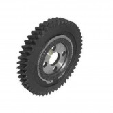 CAMSHAFT GEAR 463