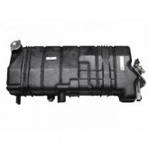 Expansion Tank, coolant