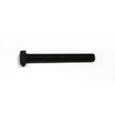 BELT TENSIONER SCREW 463