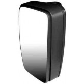 ELECTRIC MIRROR LEFT TGA