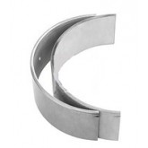 BIG END BEARINGS D2066