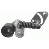 BELT TENSIONER TGA