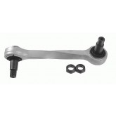 Link Stabilizer R MS 