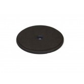 LOCK RING TGA