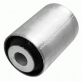 Control Arm-/Trailing Arm Bushing MS ML