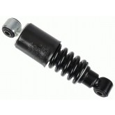 CABIN REAR SHOCK ABSORBER L2000