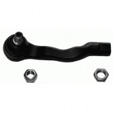 Tie Rod End MS VITO LEMFORDER  
