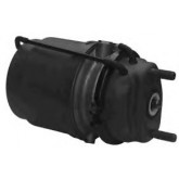SPRING BRAKE CYLINDER