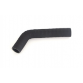 RADIATOR HOSE Μ/B
