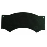 DAF-IVECO BRAKE PADS