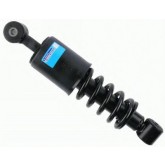 CABIN FRONT SHOCK ABSORBER TGA