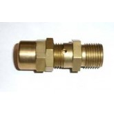 Truck Pressure Control Valve KNORR