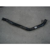 COOLANT PIPE