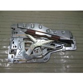 RIGHT WINDOW REGULATOR TGA 
