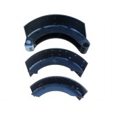 BRAKE LINING Μ90