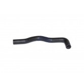 HEATER HOSE TGA