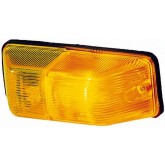 INDICATOR A03