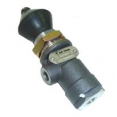 3-2 WAY VALVE