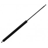 Gas Spring, boot M-S FEBI.