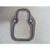 INTAKE GASKET 361-362
