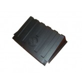 BATTERY CAP TGA