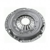 Clutch Pressure Plate MS 212D SACHS