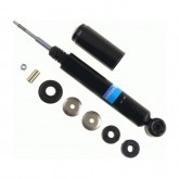 Shock Absorber MS W163 ML SACHS
