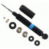 SACHS 311367 MERCEDES