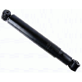 FRONT AXLE SHOCK ABSORBER TGS