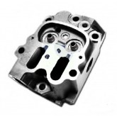 CYLINDER HEAD 403-463 WITHOUT ROCKER ARM