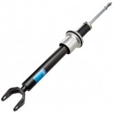 SACHS 312563 E CLASS MERCEDES