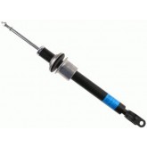 SACHS 312565 E CLASS MERCEDES