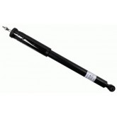 SACHS 312566 MERCEDES 