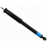 SACHS 312568 MERCEDES 