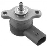 Sensor, fuel pressure MS CDI FEBI
