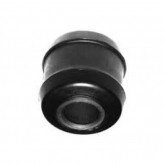 ANTI ROLL BAR BUSH KIT MB