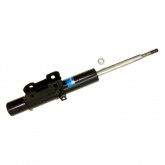Shock Absorber MS W906 SPRINTER SACHS 