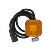 SIDE LAMP LED 464 TG
