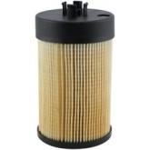 OIL FILTER Μ/Β ATEGO