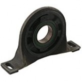 Suspension, drive shaft MS SPRINTER 