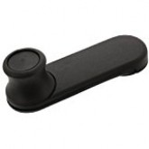 Window Crank M-S FEBI. 